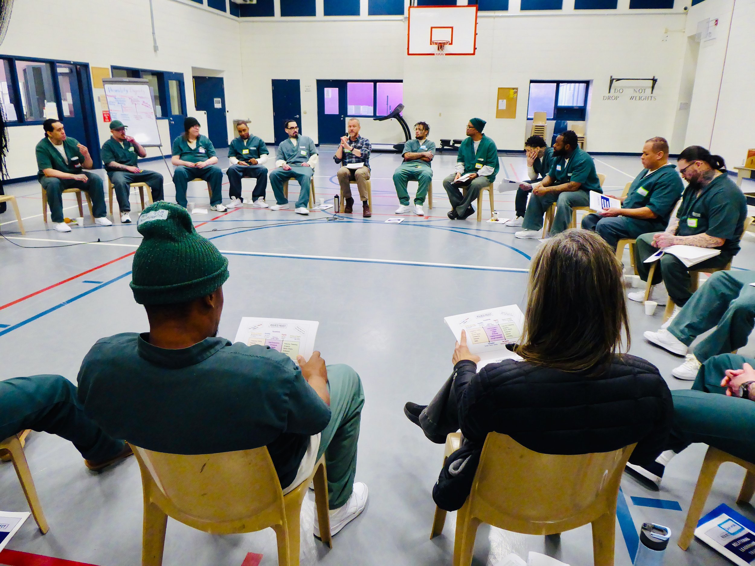 RLT c10 Group Photo.jpeg