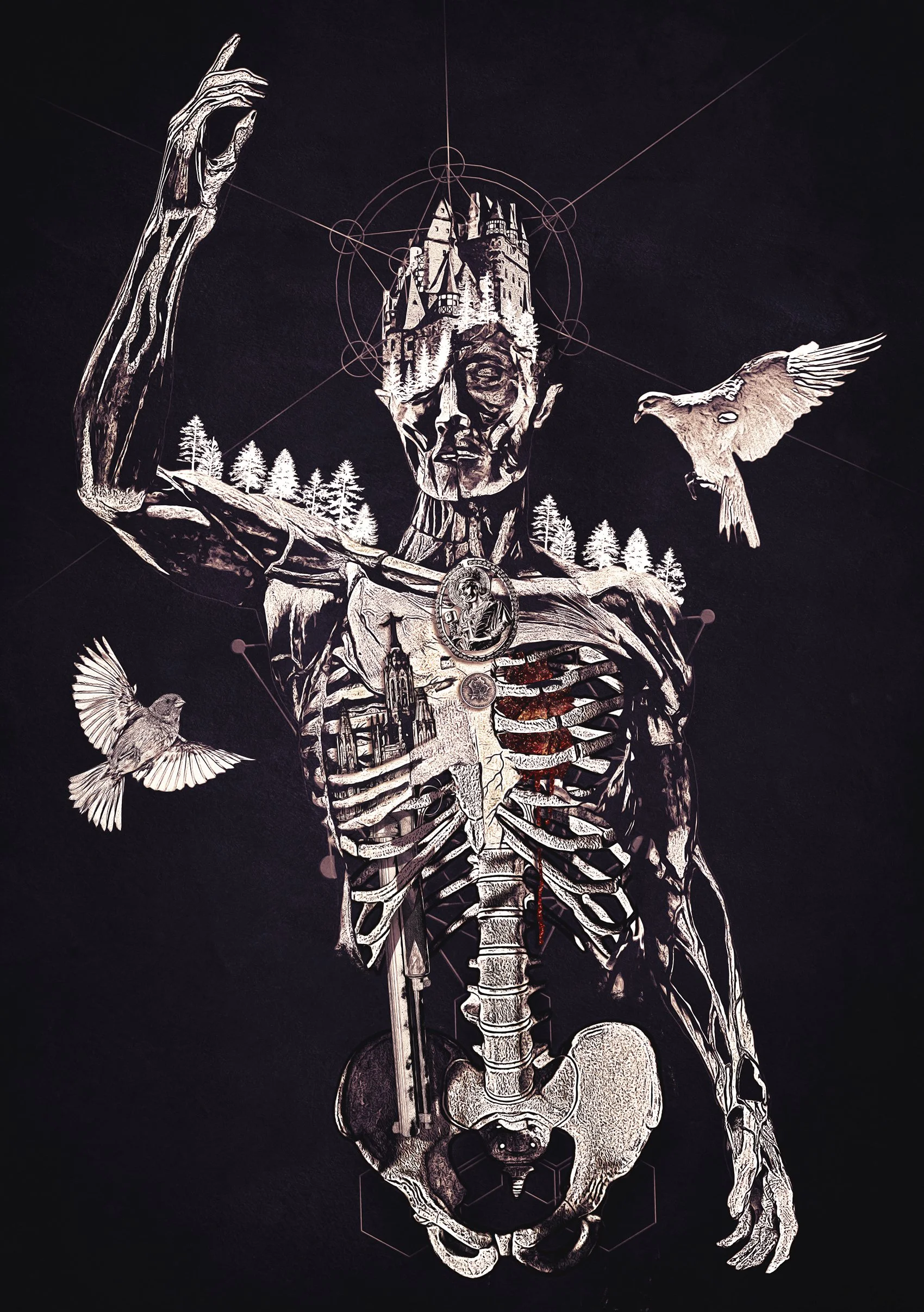 Corrosion