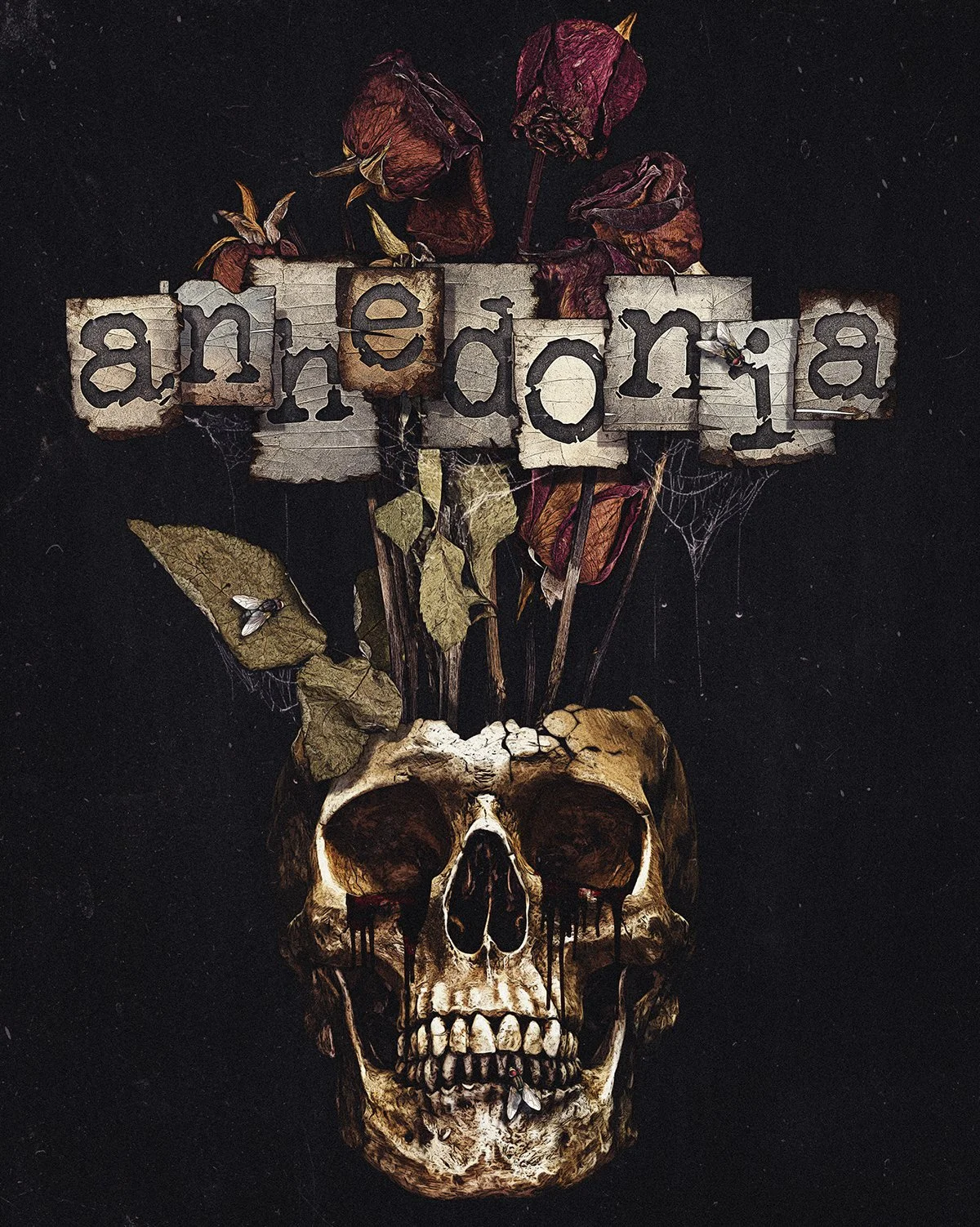 Anhedonia
