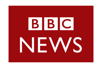 Flying taxis hub opens in Coventry for demonstrations