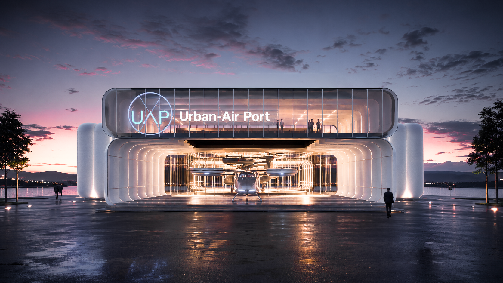 UAP FIA 1.png