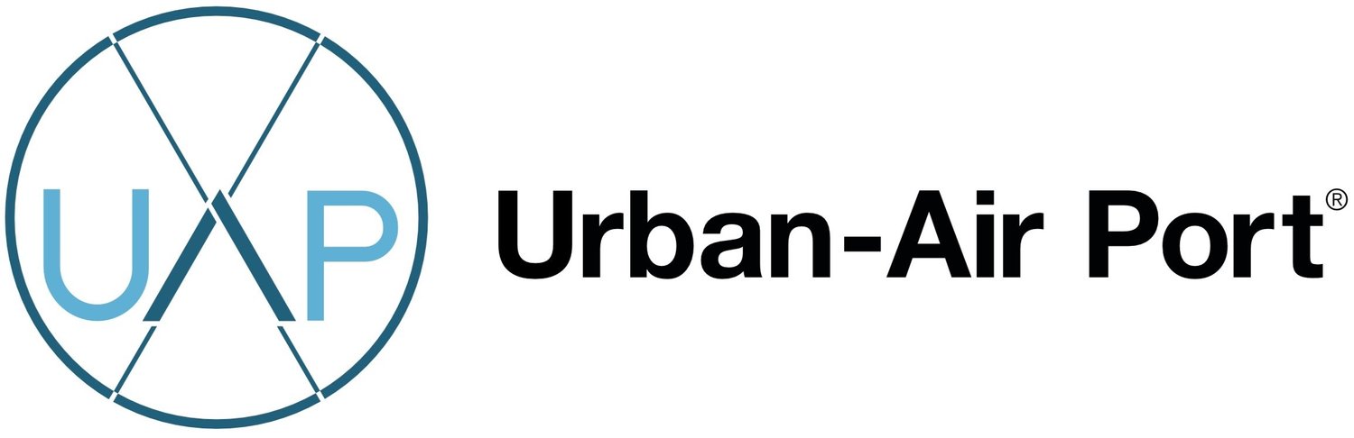 urban-Air Port Ltd