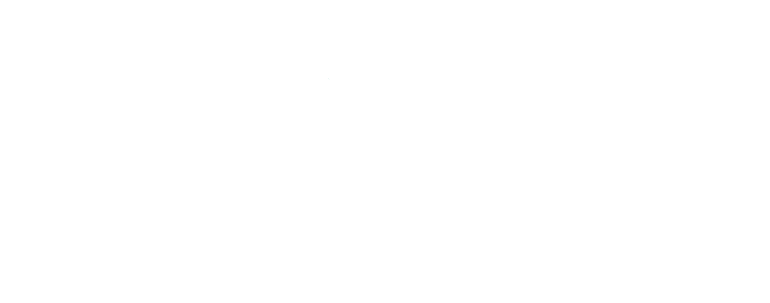 Pilates With Veronica