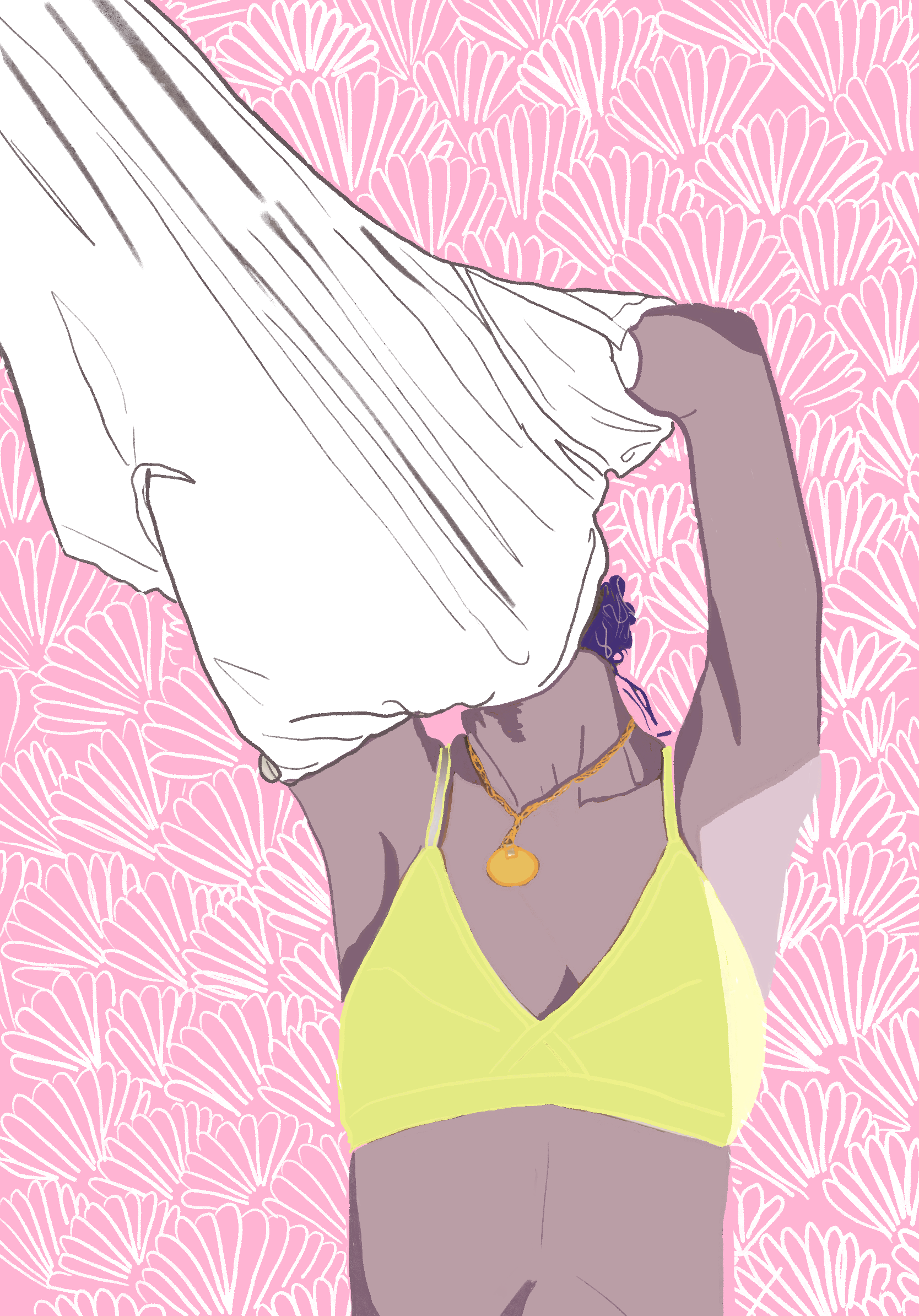 IMG_2946.PNG