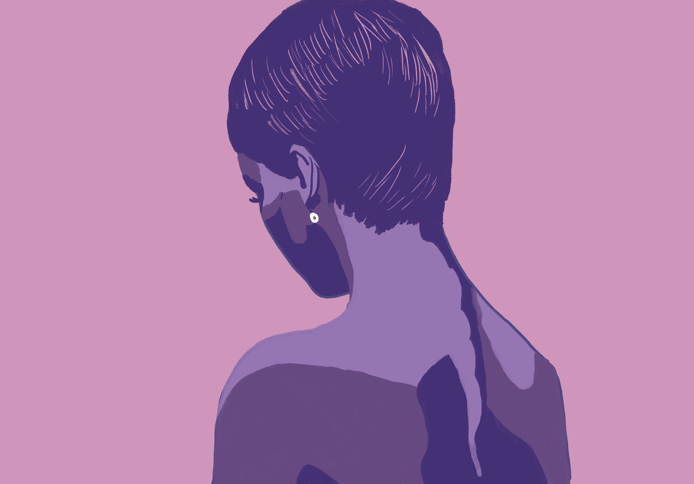 IMG_2947.PNG