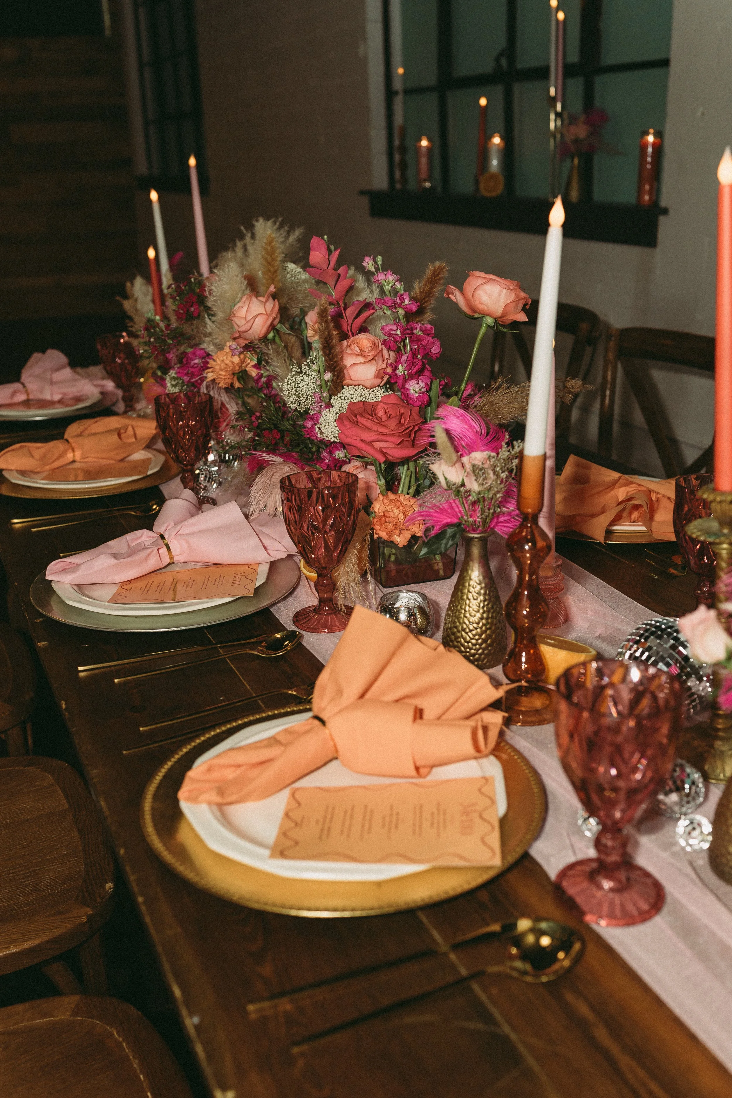 The West Events - Tampa Wedding Venues