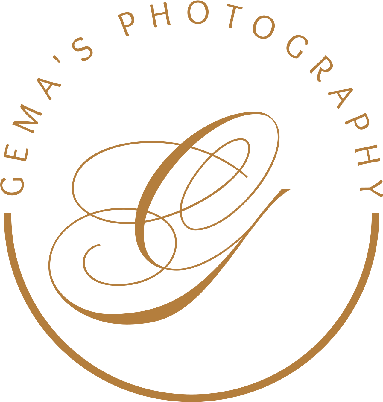 Gema&#39;s Photography LLC
