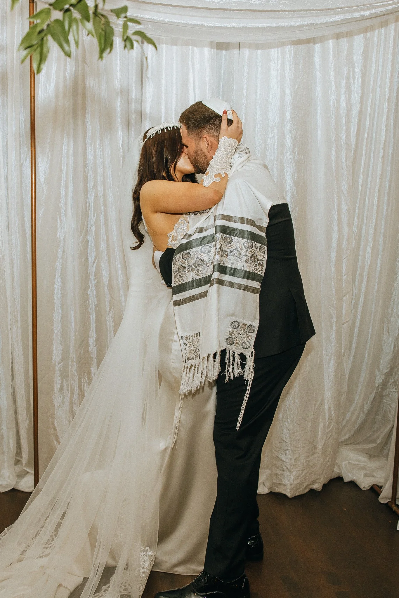 288A4111wedding Photographer.jpg