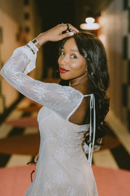 Wedding photographer near me
