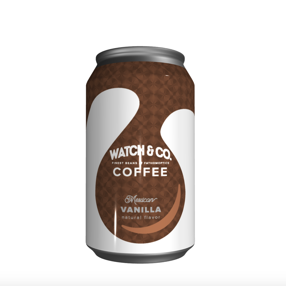 Coffee Watch-3.png
