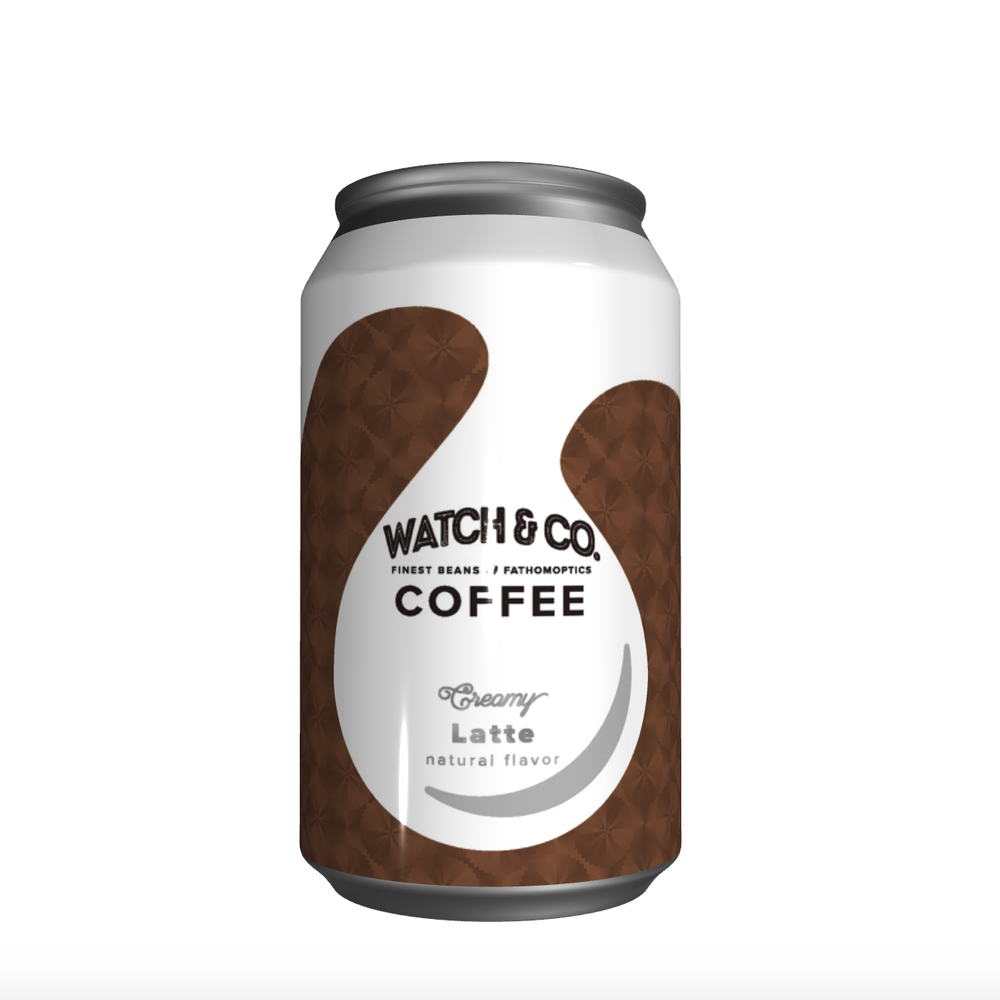 Coffee Watch-4.png