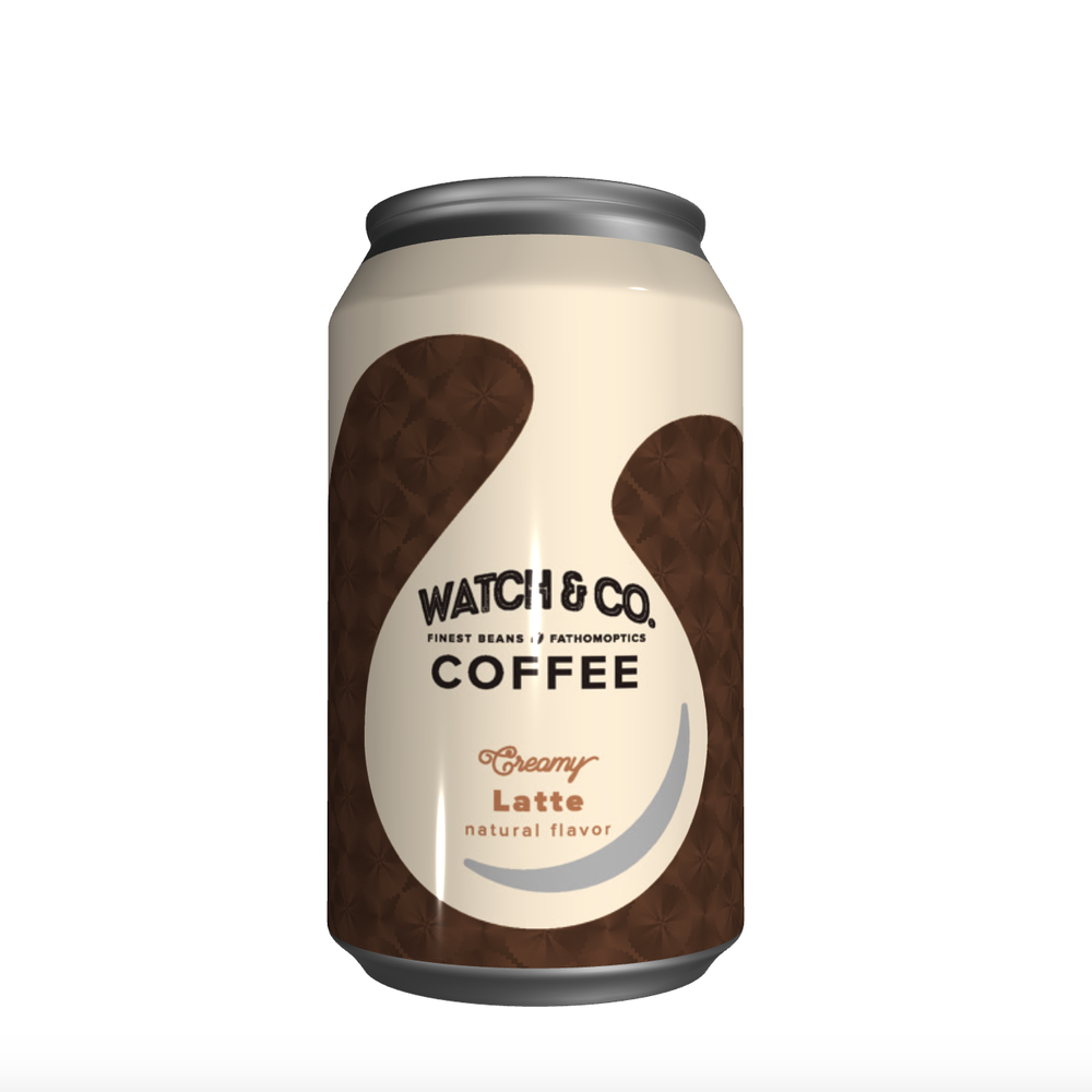 Coffee Watch-5.png