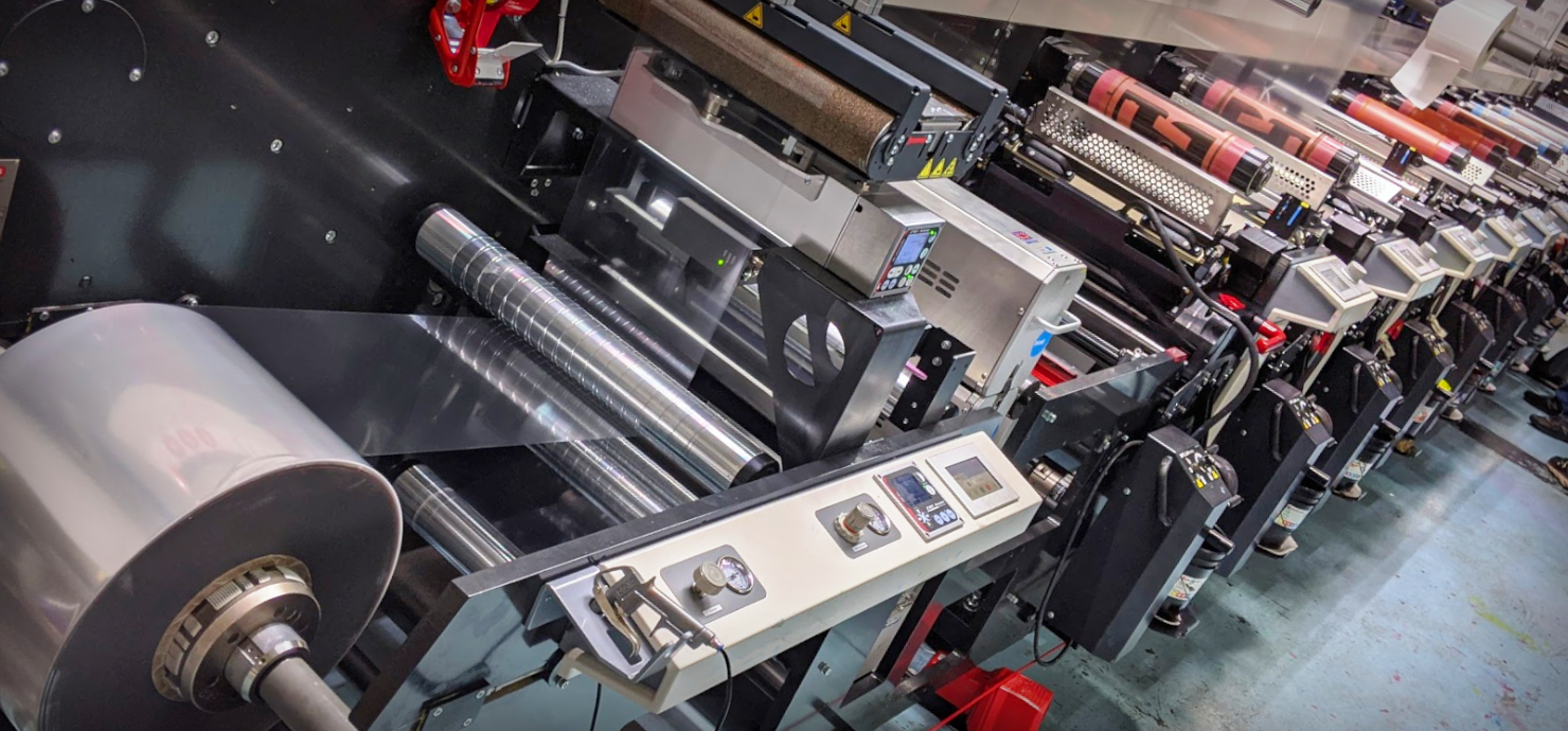 APR and Fathom Optics Sign Technical Support Agreement