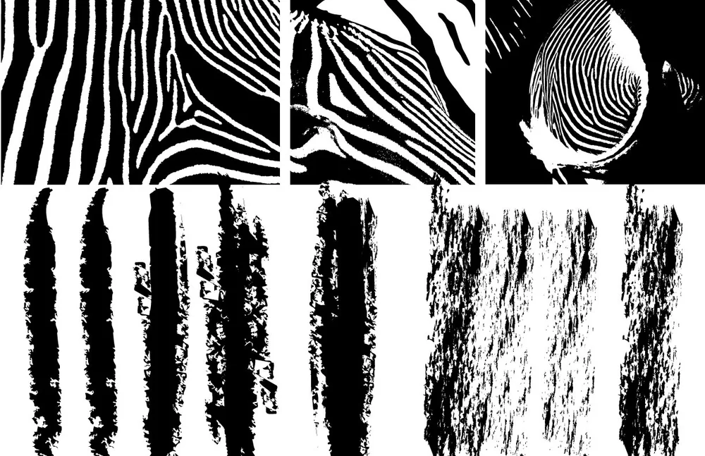 202103 BLOG-recipe-additional-01.jpg