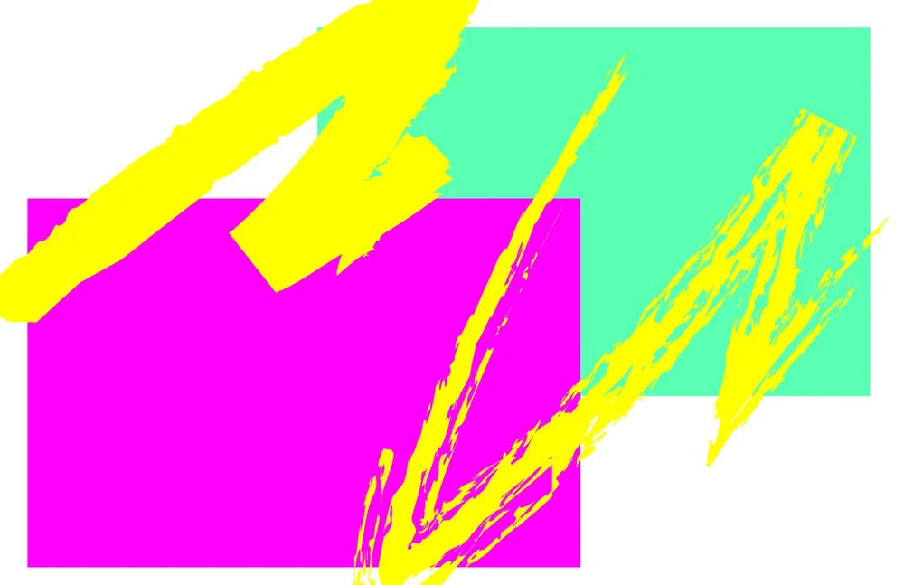 202103 BLOG-recipe-additional-04.jpg