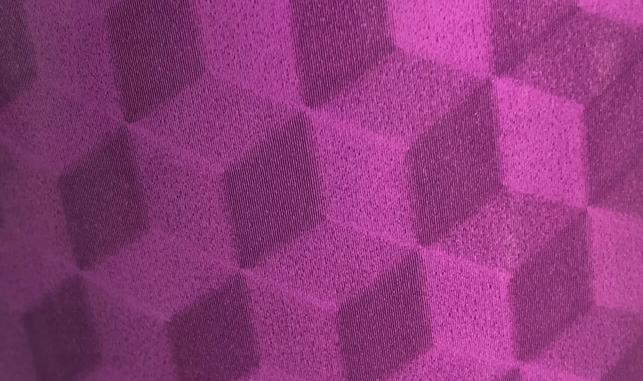 qbert back.jpg