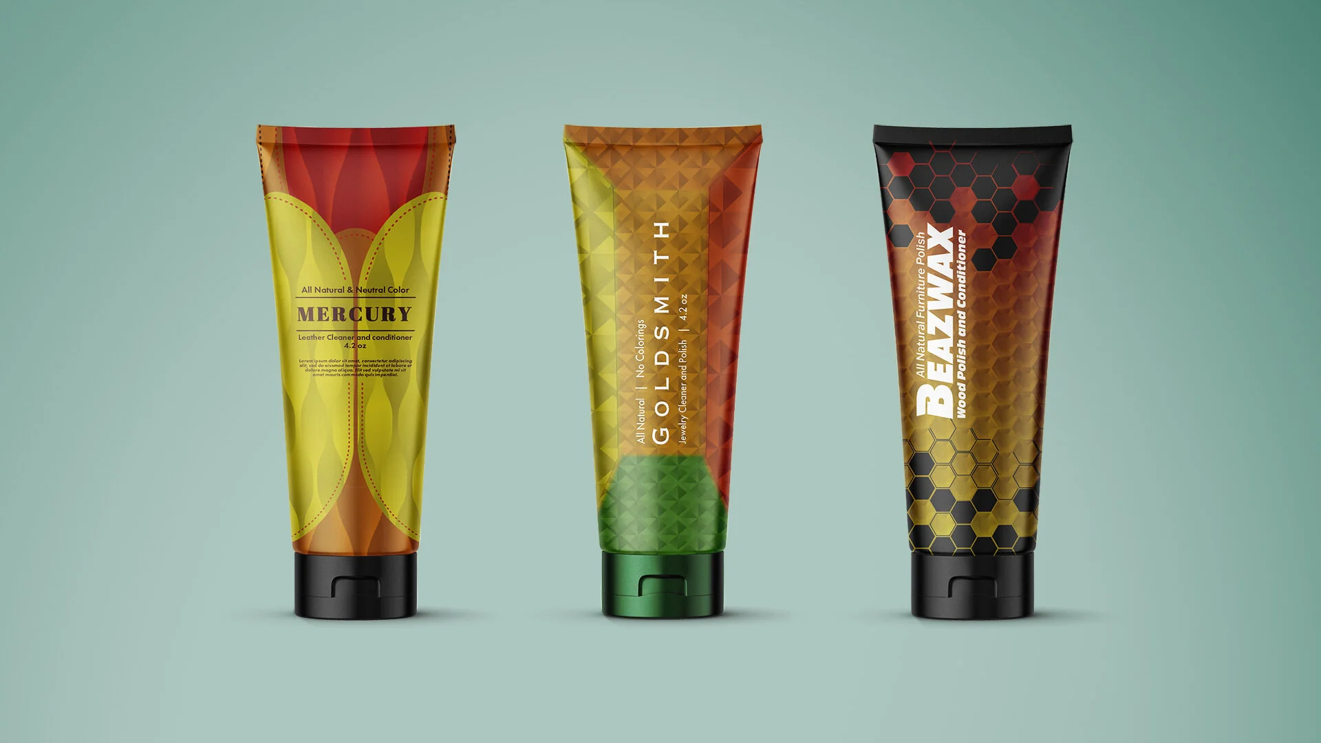 Fathom Optics To Attend Multiple Industry Events