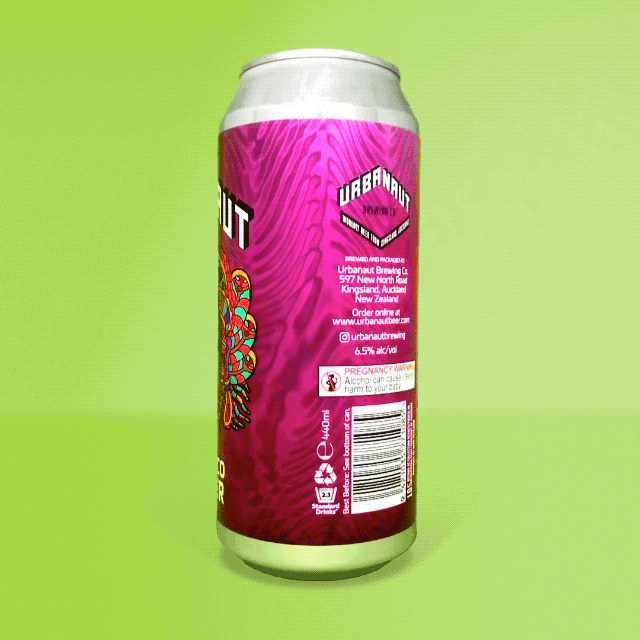 urbanaut 360 640px.gif