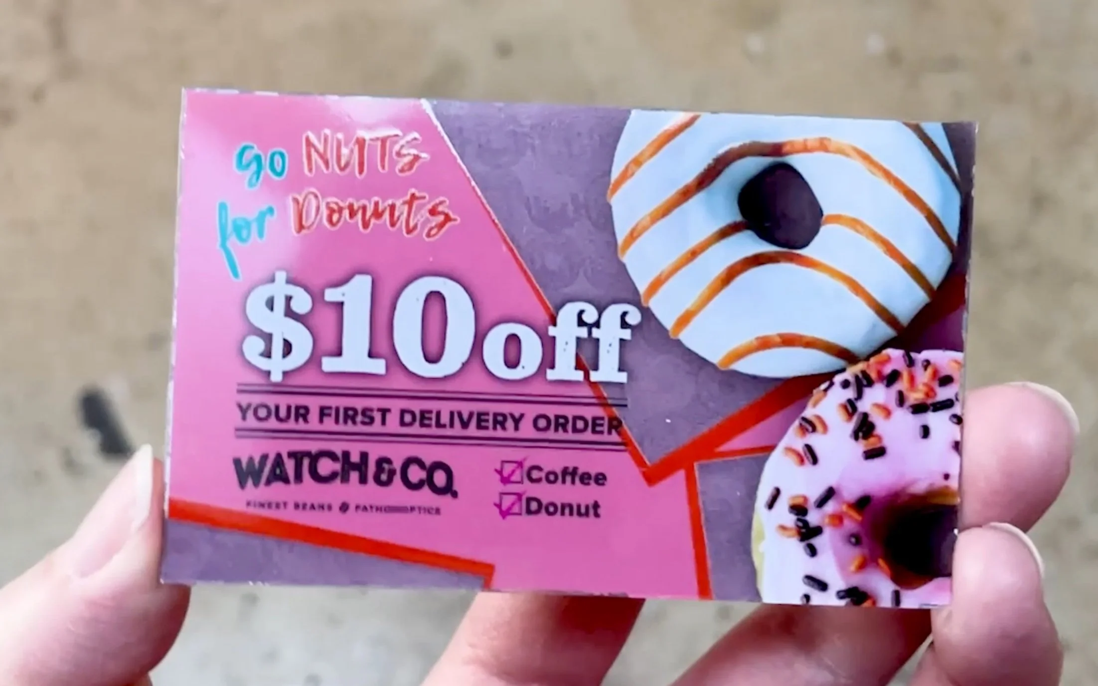 Prototyping Glittery Gift Cards with a Mimaki Printer