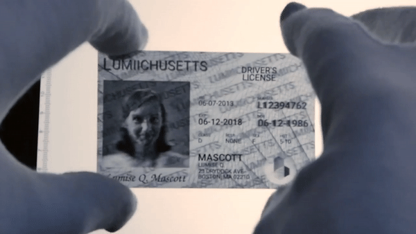 FATHOM-Security 1.gif