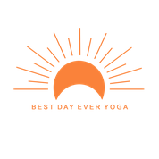 Best Day Ever Yoga
