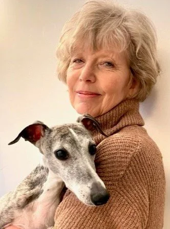 Dr. Frankie Kennedy — Long Branch Animal Clinic