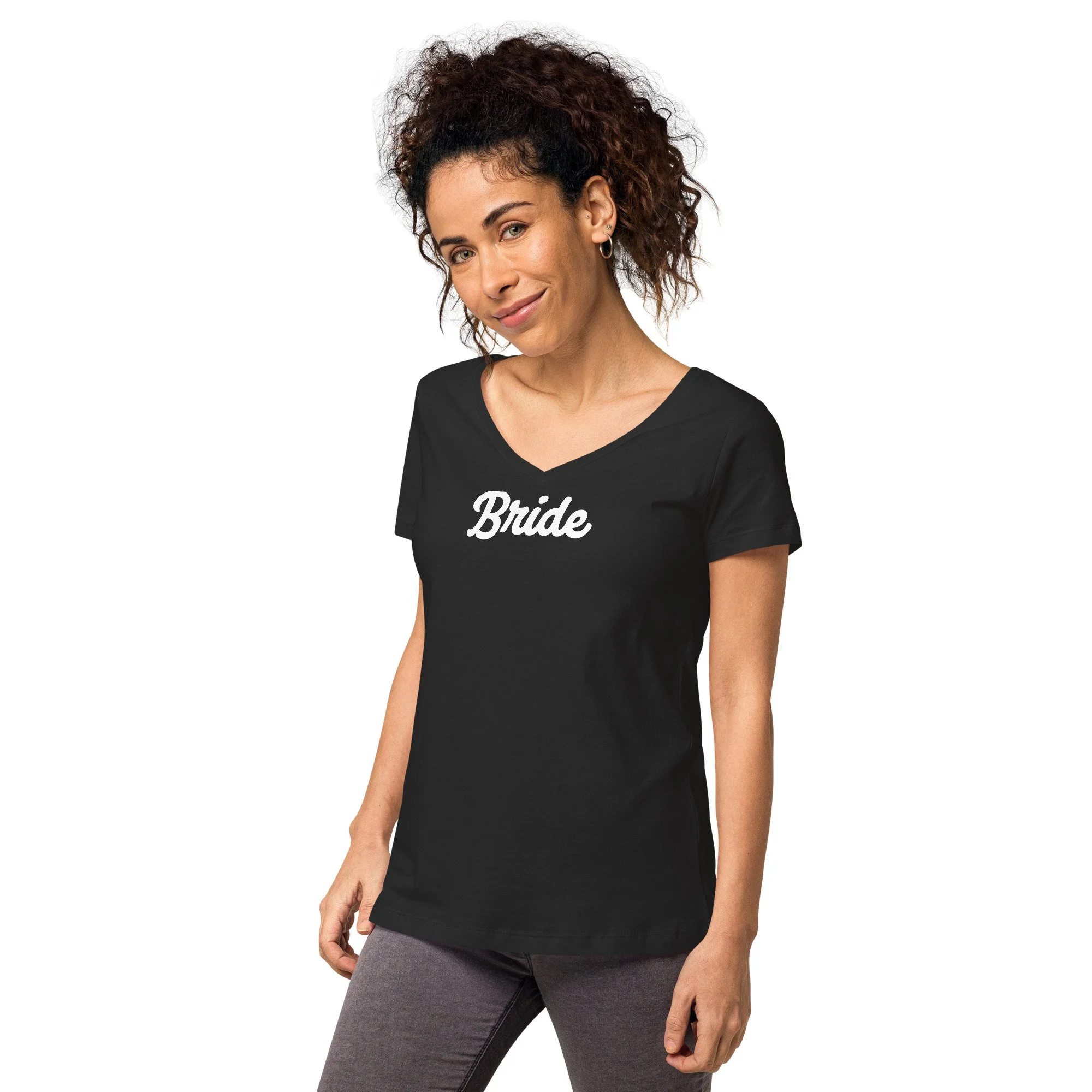 womens-fitted-v-neck-t-shirt-black-left-front-63f6f2c5506bd.jpg