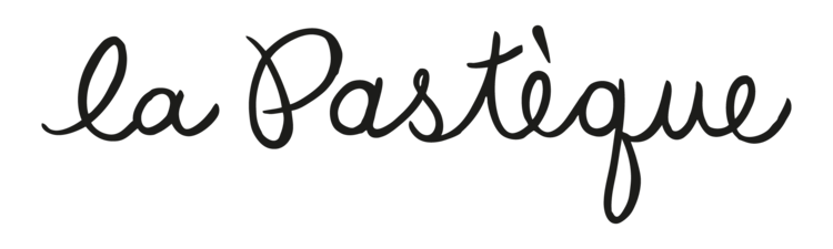 Pasteque_logo_2000px.png