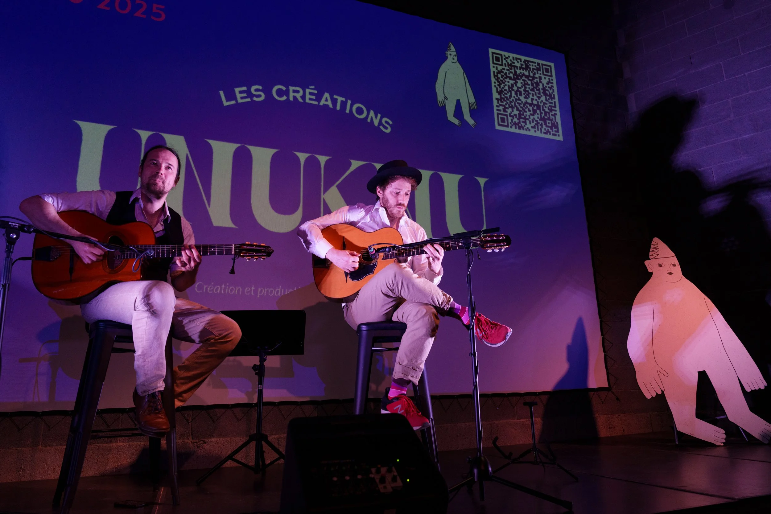 72dpi_Cabaret Unuknu 2025_MaximParéFortin-5.JPG