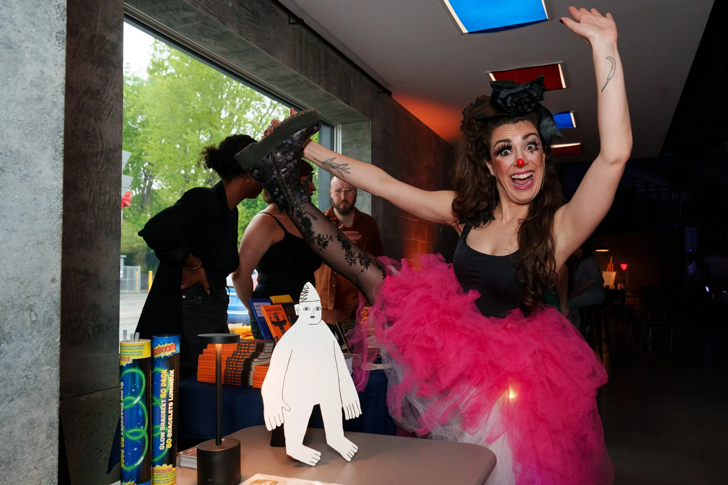 72dpi_Cabaret Unuknu 2025_MaximParéFortin-8.JPG