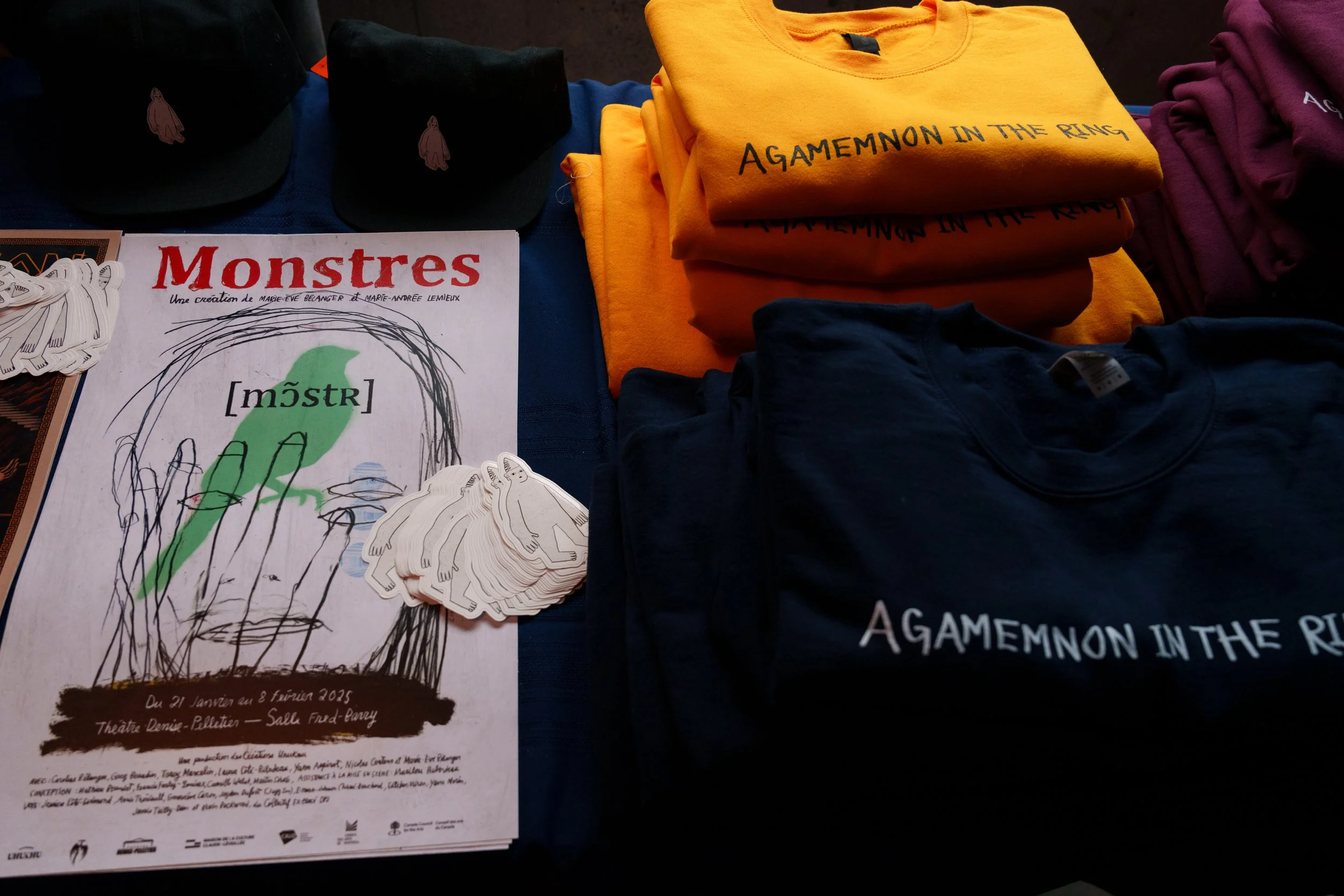 72dpi_Cabaret Unuknu 2025_MaximParéFortin-12.JPG