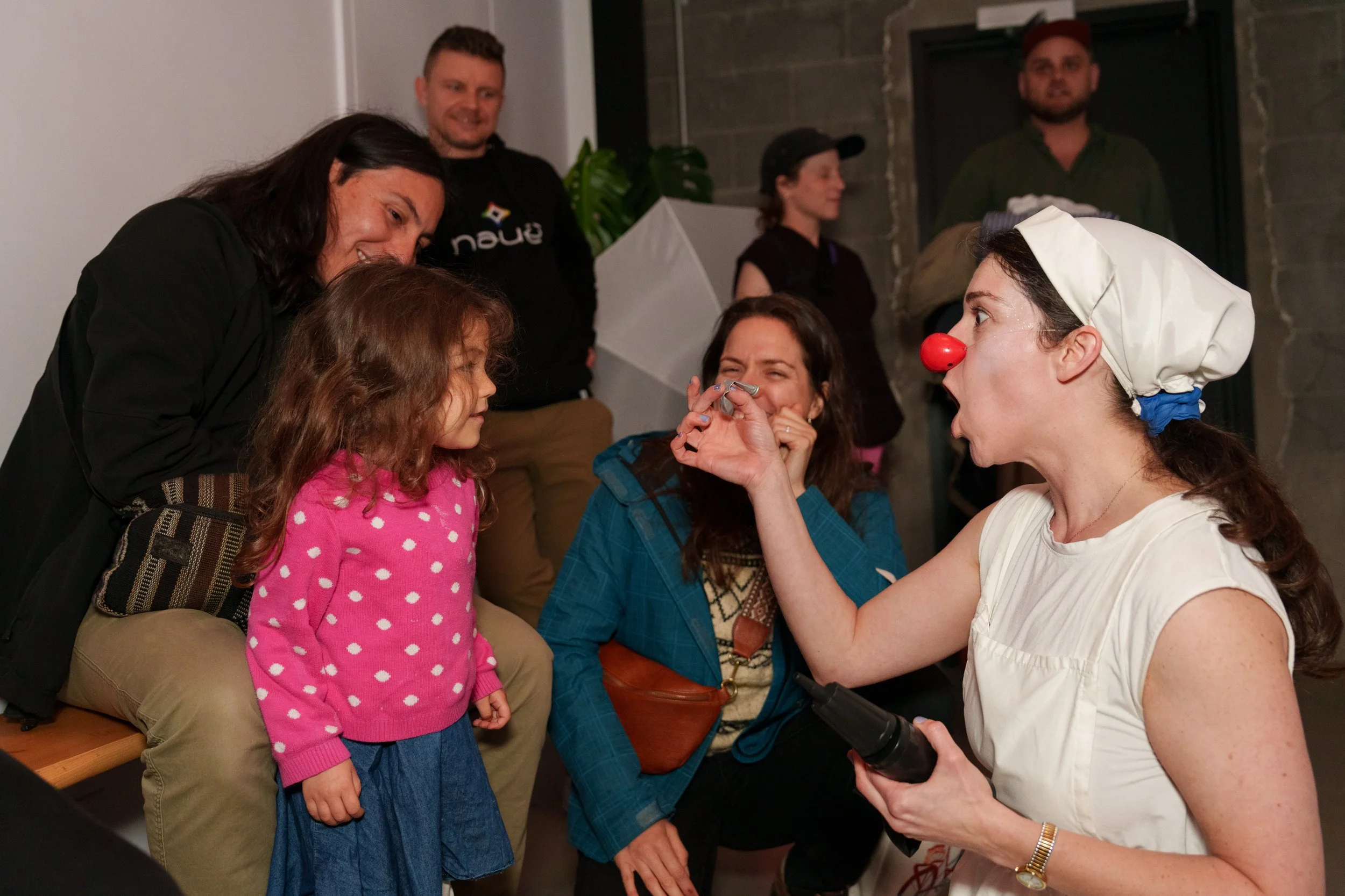 72dpi_Cabaret Unuknu 2025_MaximParéFortin-11.JPG