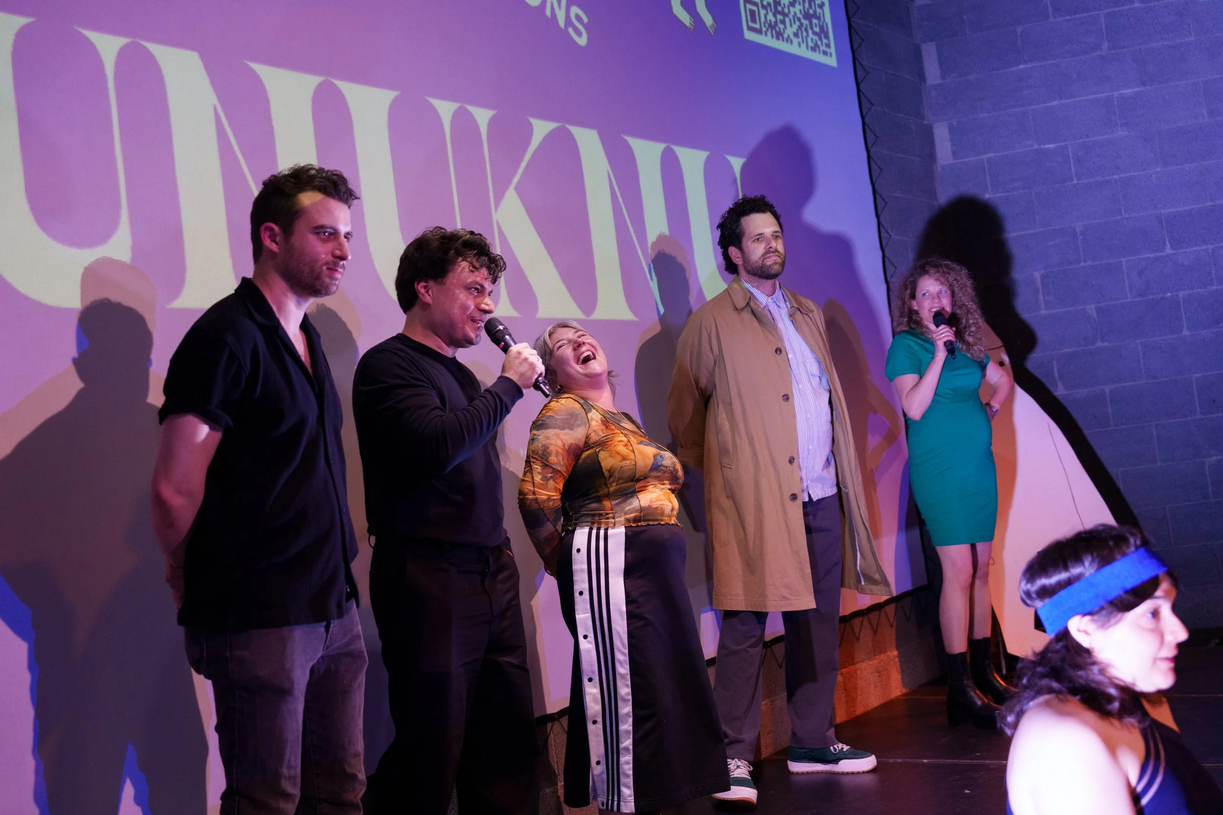 72dpi_Cabaret Unuknu 2025_MaximParéFortin-81.JPG