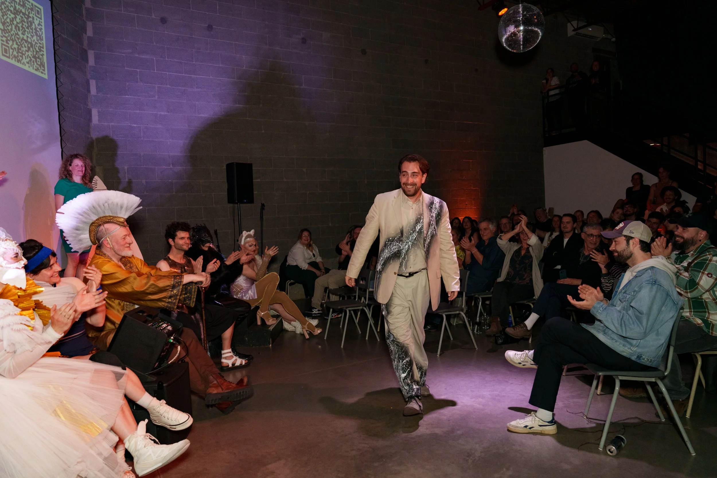 72dpi_Cabaret Unuknu 2025_MaximParéFortin-88.JPG