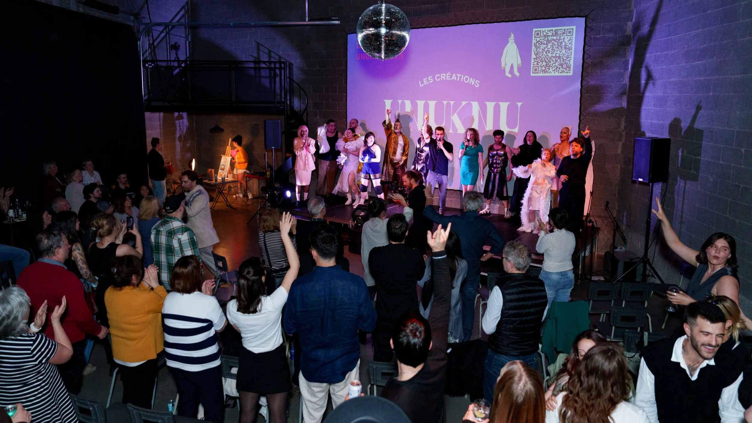 72dpi_Cabaret Unuknu 2025_MaximParéFortin-95.JPG