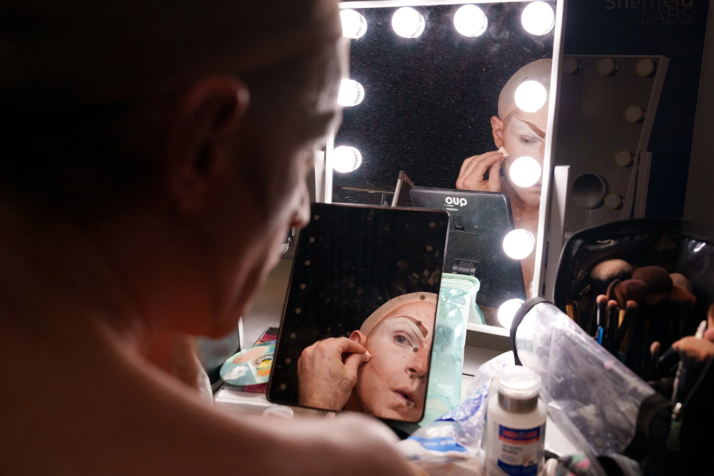 72dpi_Cabaret Unuknu 2025_MaximParéFortin-1.JPG