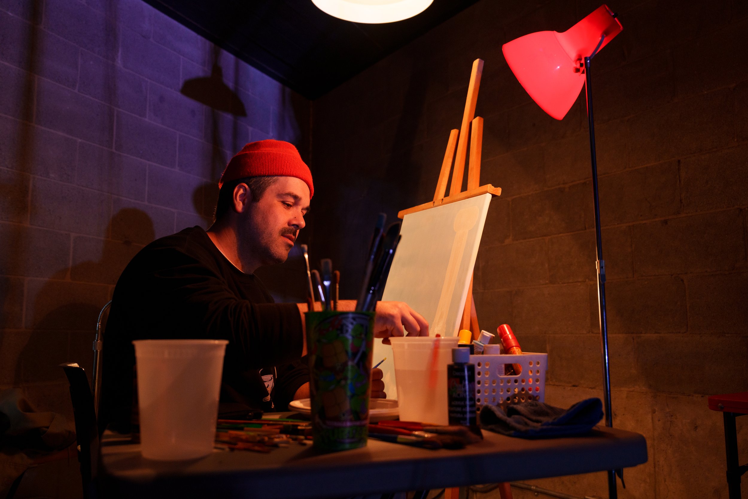 72dpi_Cabaret Unuknu 2025_MaximParéFortin-2.JPG