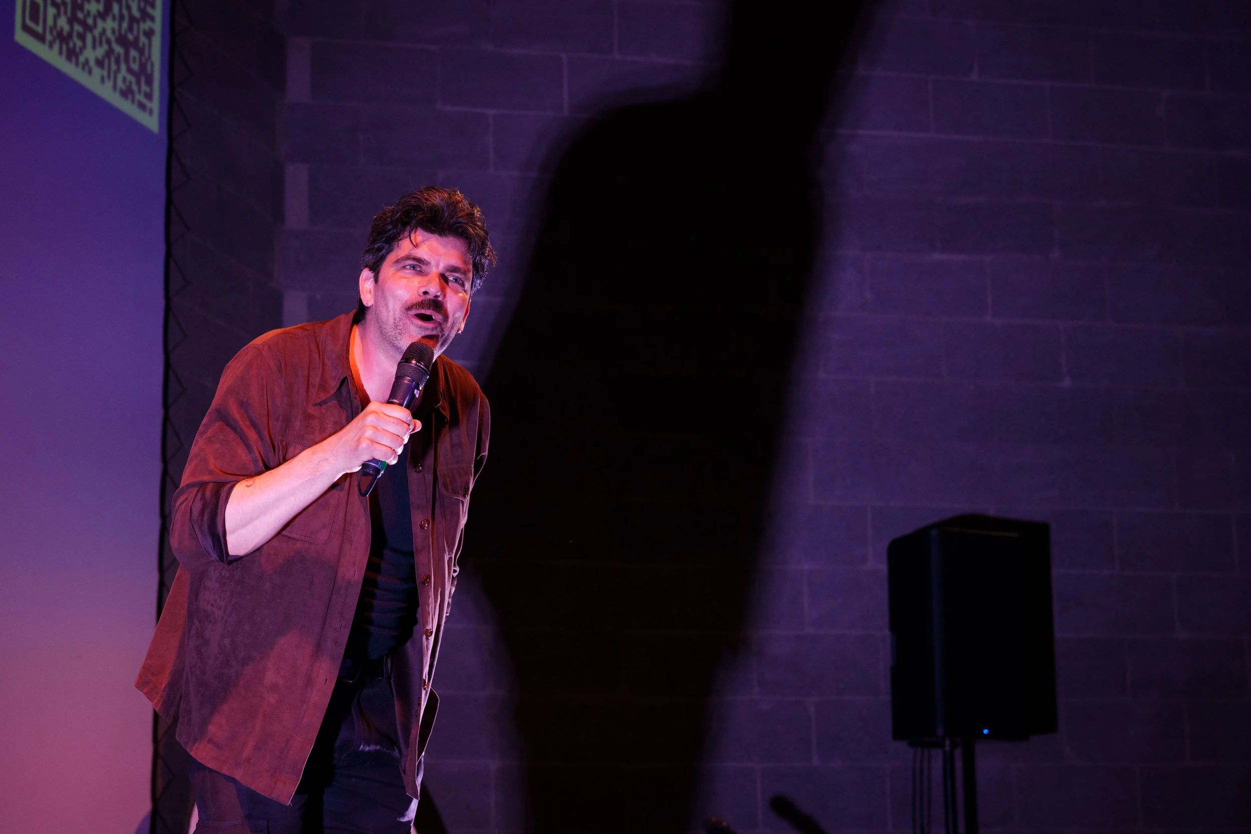 72dpi_Cabaret Unuknu 2025_MaximParéFortin-43.JPG