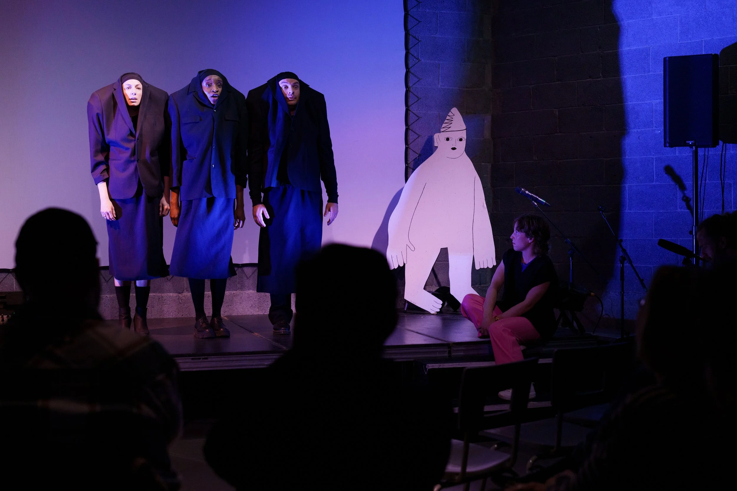 72dpi_Cabaret Unuknu 2025_MaximParéFortin-48.JPG