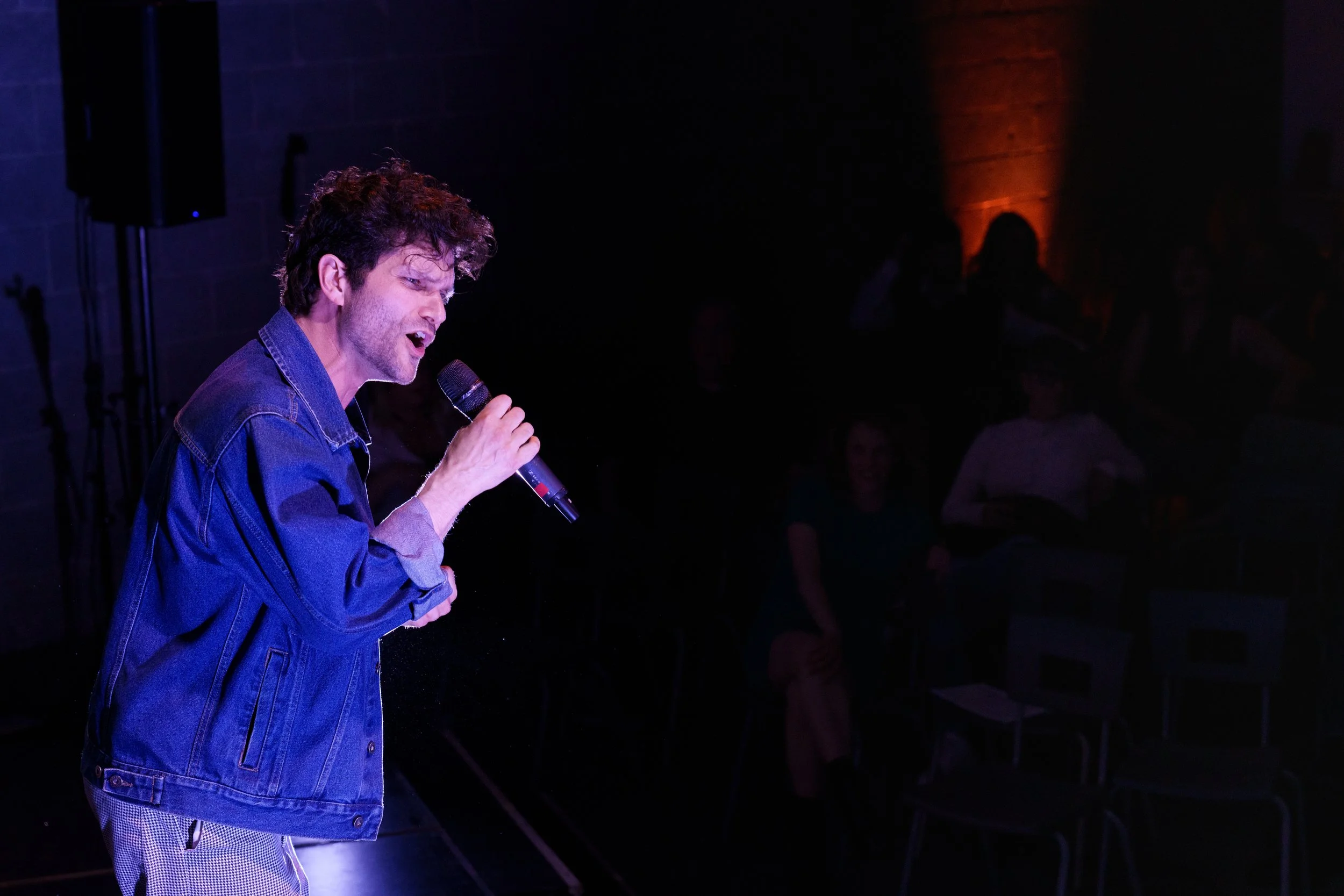 72dpi_Cabaret Unuknu 2025_MaximParéFortin-68.JPG