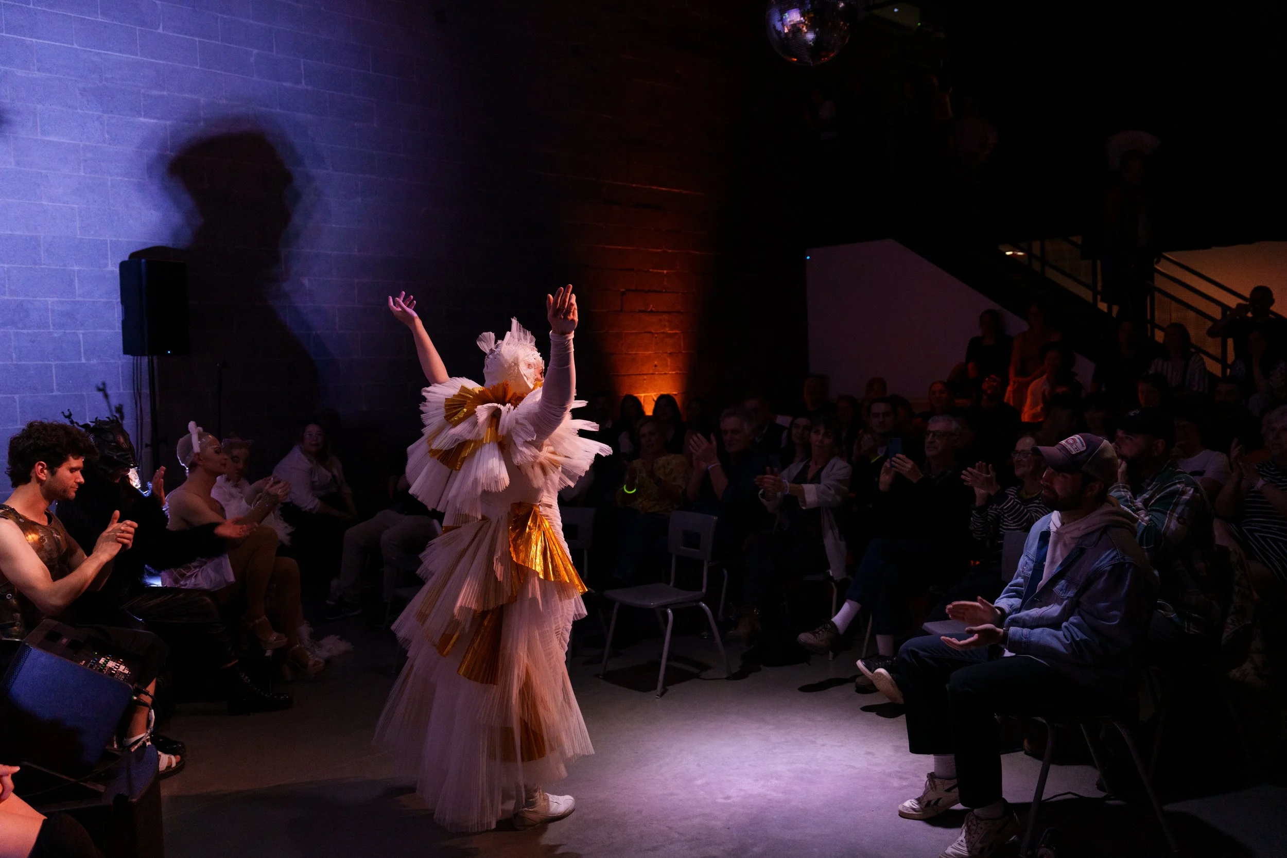 72dpi_Cabaret Unuknu 2025_MaximParéFortin-82.JPG