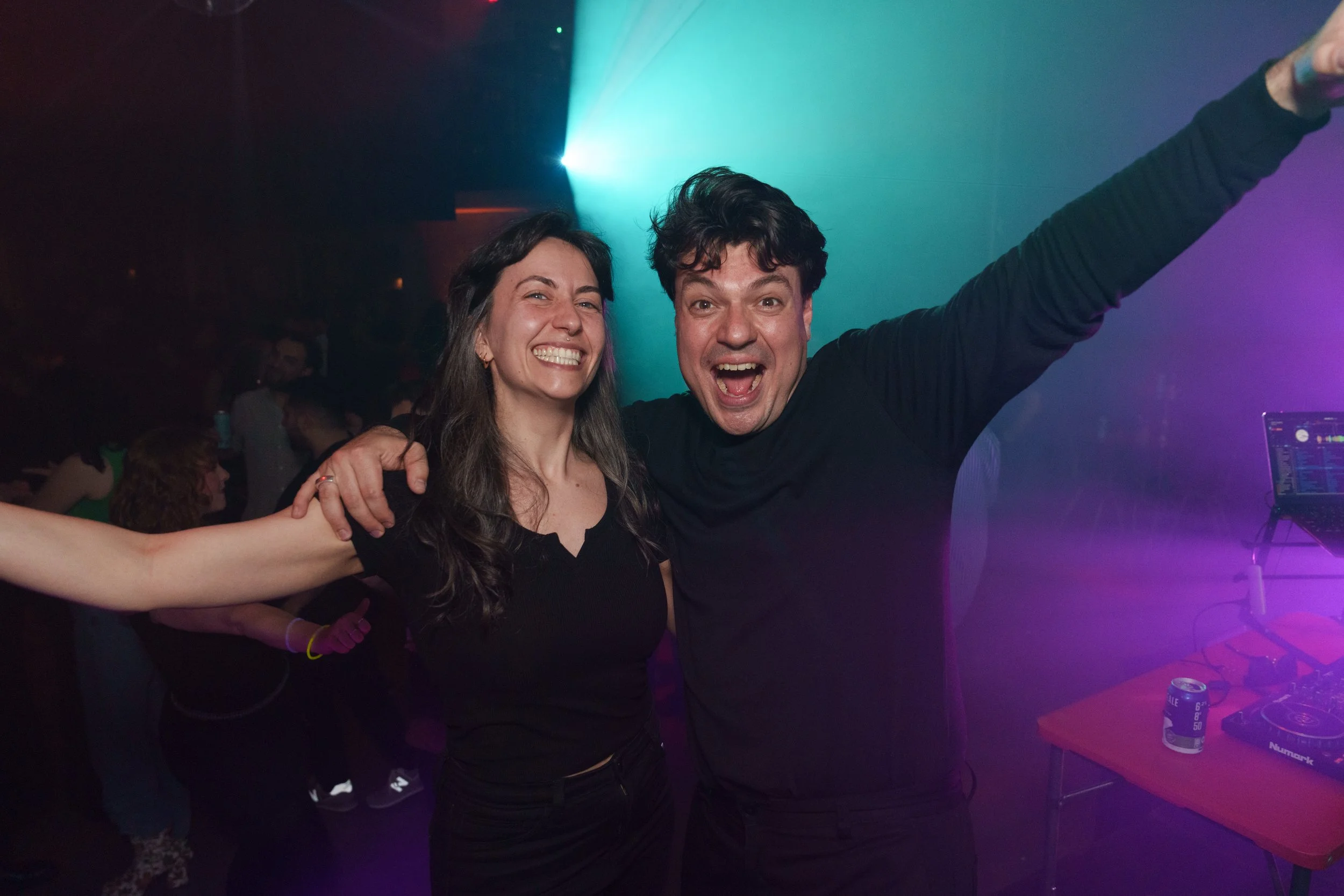 72dpi_Cabaret Unuknu 2025_MaximParéFortin-102.JPG