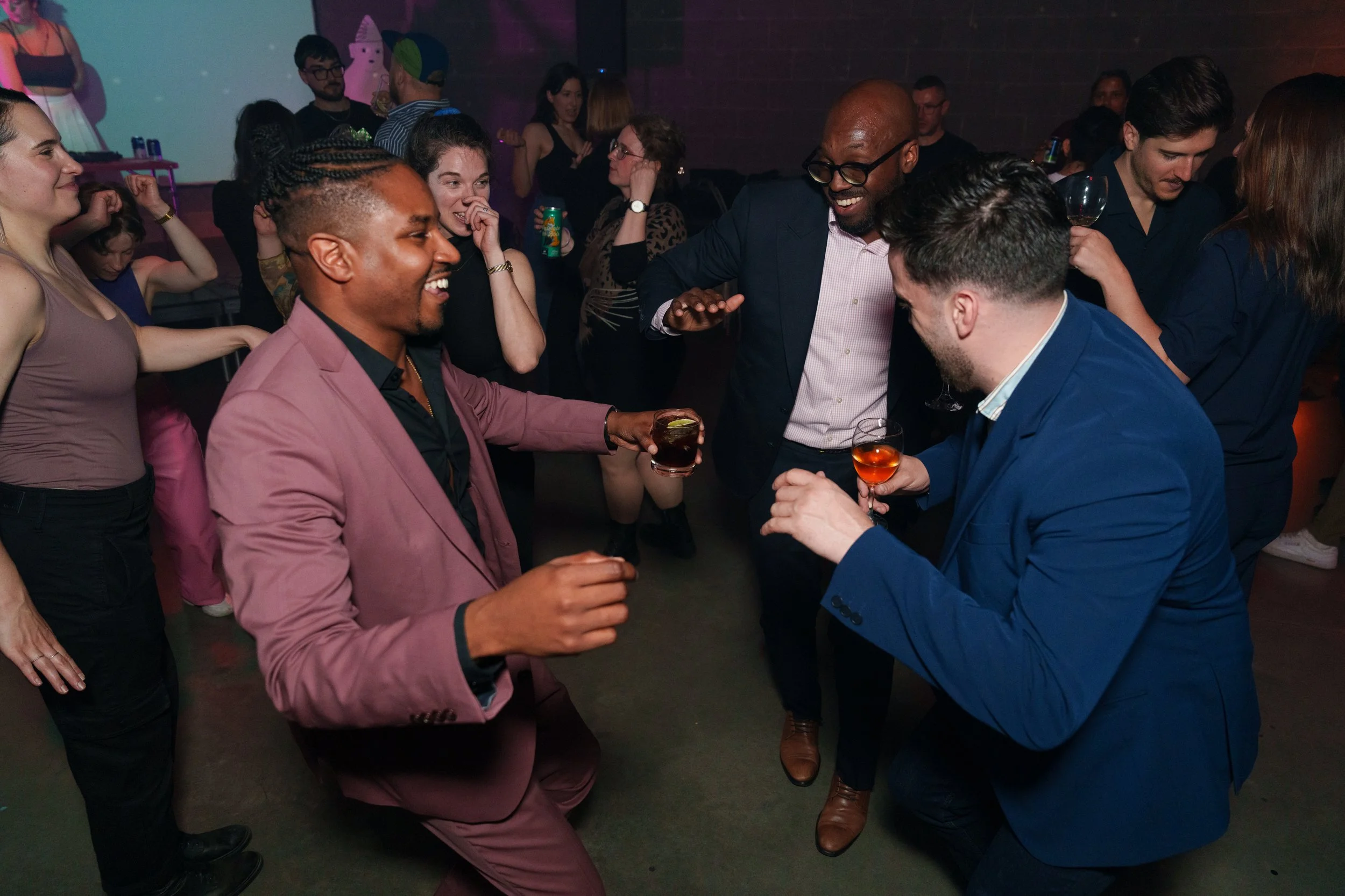 72dpi_Cabaret Unuknu 2025_MaximParéFortin-104.JPG