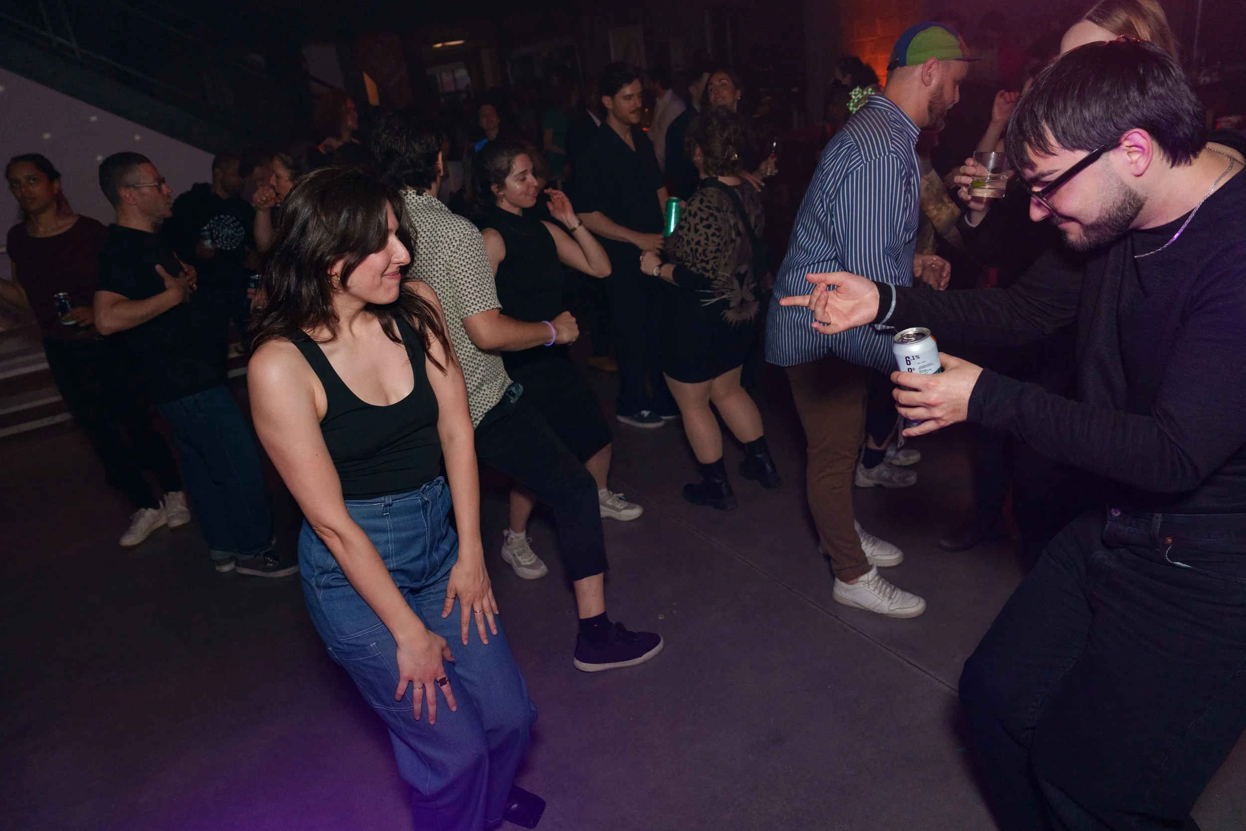 72dpi_Cabaret Unuknu 2025_MaximParéFortin-106.JPG