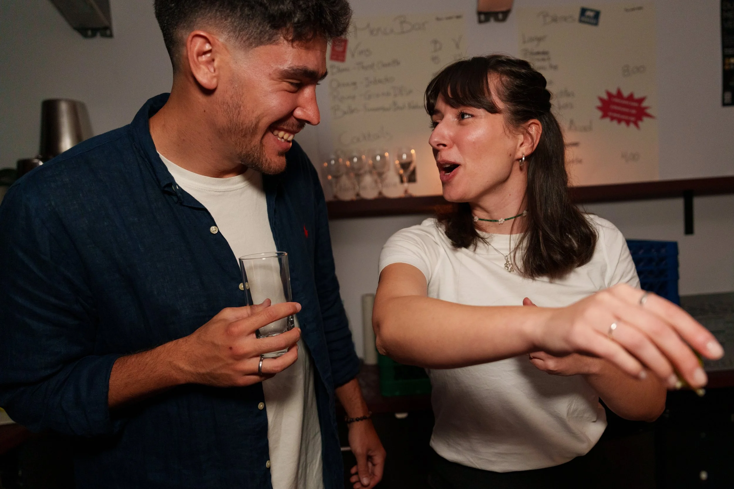 72dpi_Cabaret Unuknu 2025_MaximParéFortin-112.JPG