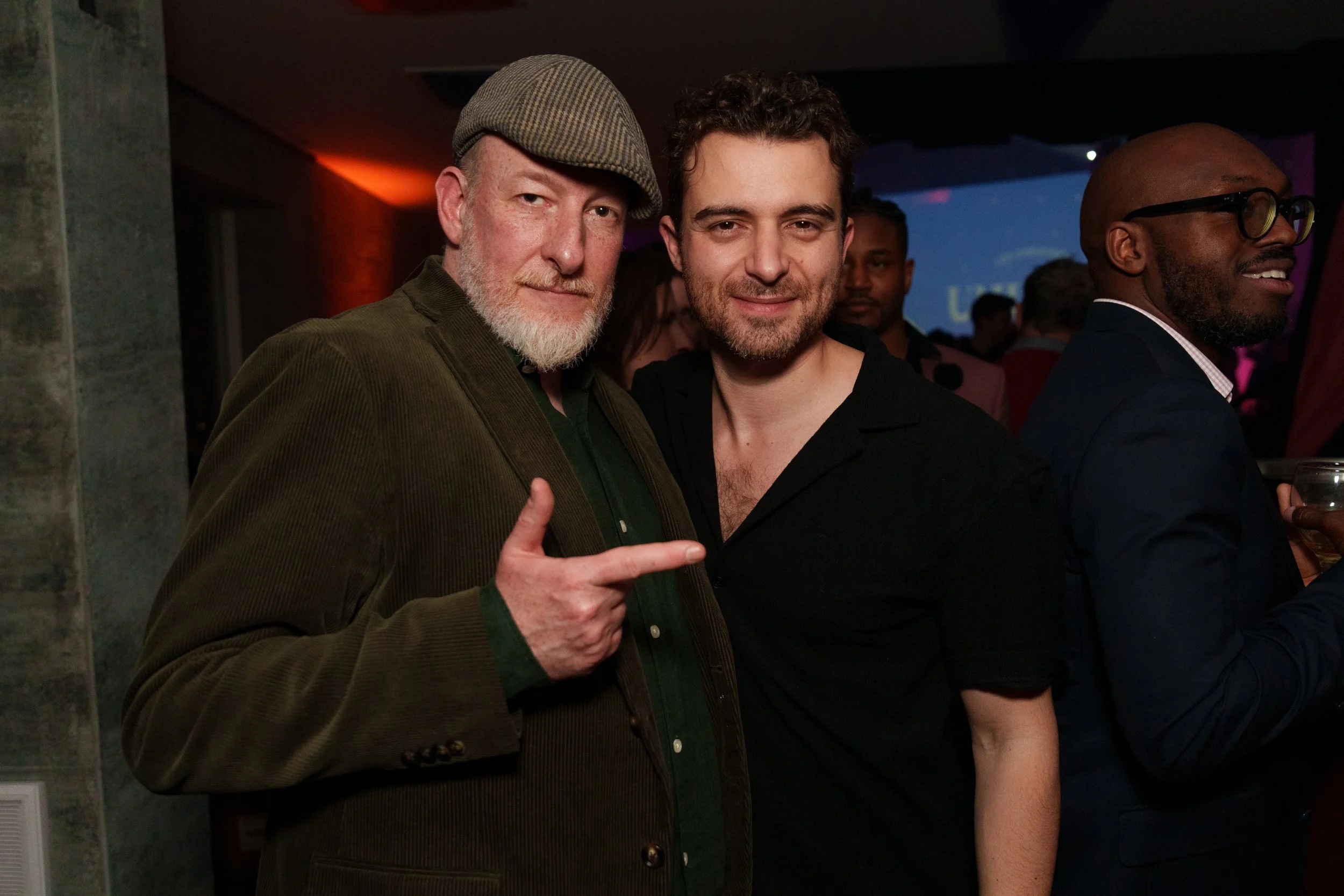 72dpi_Cabaret Unuknu 2025_MaximParéFortin-115.JPG