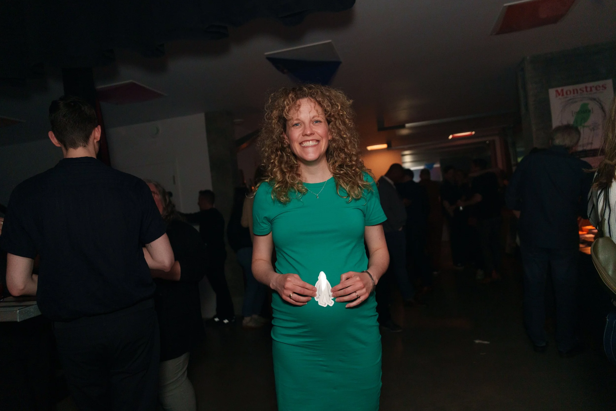 72dpi_Cabaret Unuknu 2025_MaximParéFortin-118.JPG