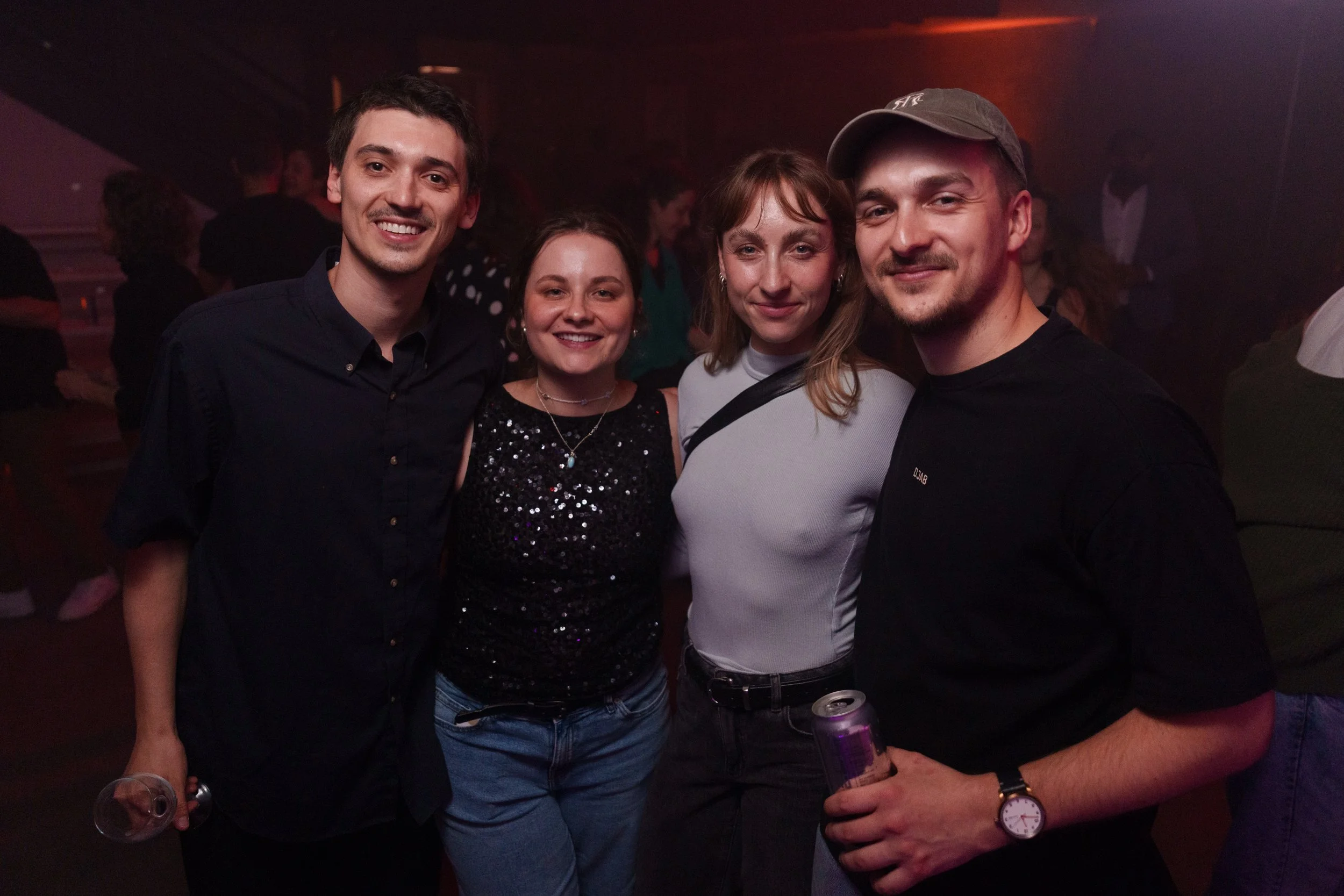 72dpi_Cabaret Unuknu 2025_MaximParéFortin-131.JPG