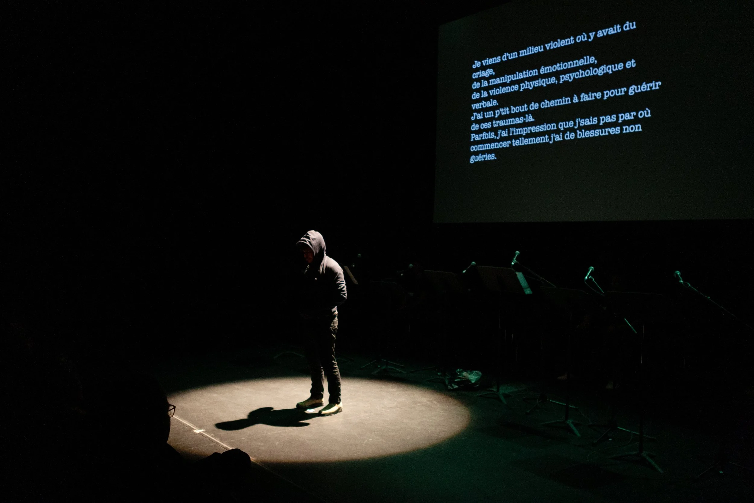 300dpi_Unuknu_Monstre Lecture_MaximParéFortin-72.JPG