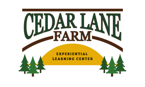 Cedar Lane Farm